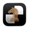 Chess (U-19 DSO Engine)