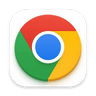 Google Chrome