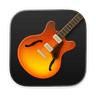 GarageBand (Acoustic Studio)
