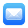 Mail (Contact Shourya)