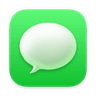 Messages