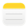 Notes (Engineering Logs)