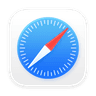 Safari (Projects & Lab)